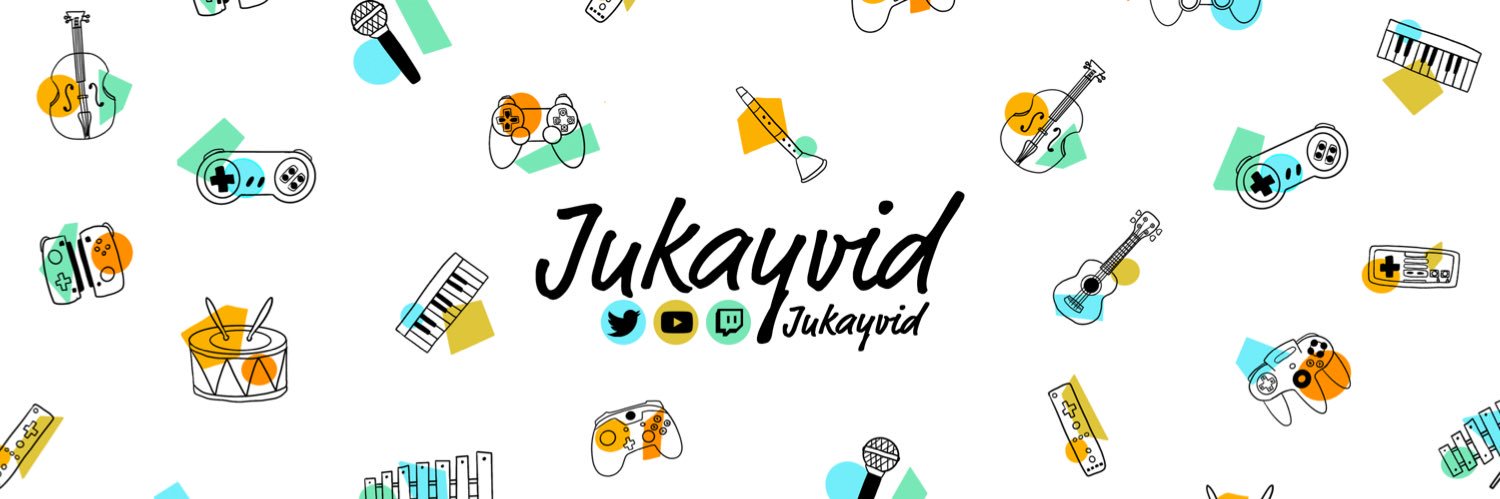 • Juliëtte✨• banner