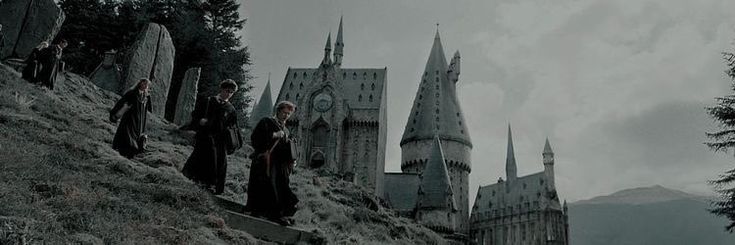 Dav' ▕⃝⃤ banner