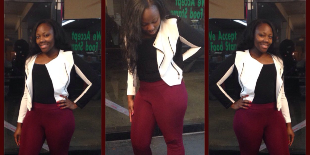 iKvonsha's profile banner image
