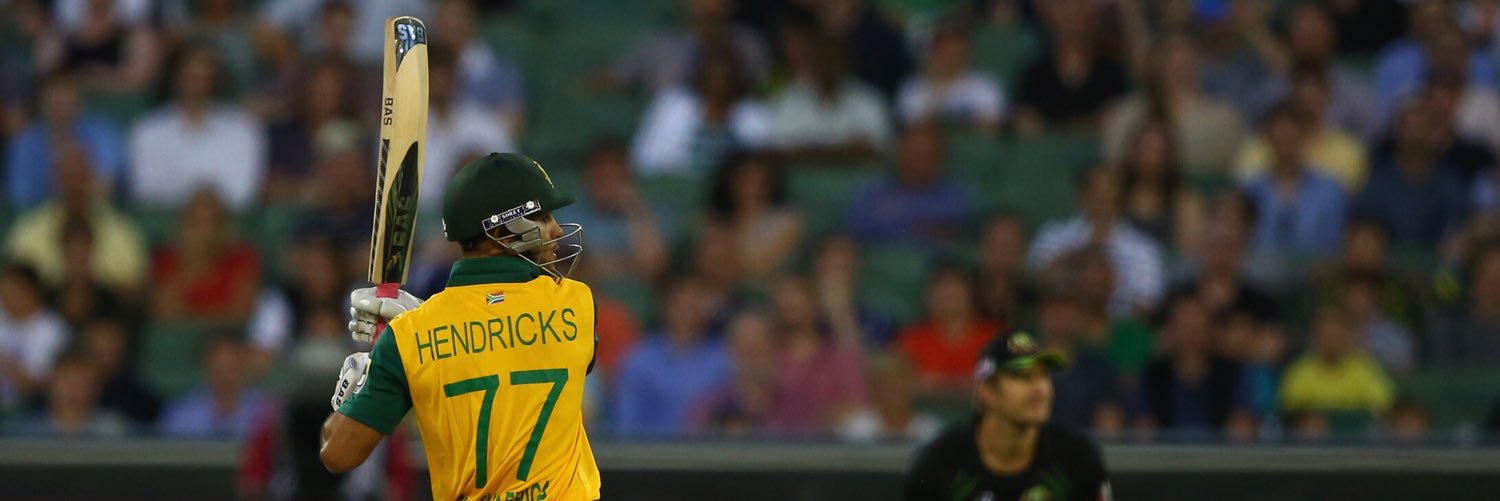 Reeza hendricks banner