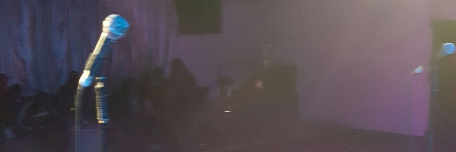 OriginalScoobs's profile banner image