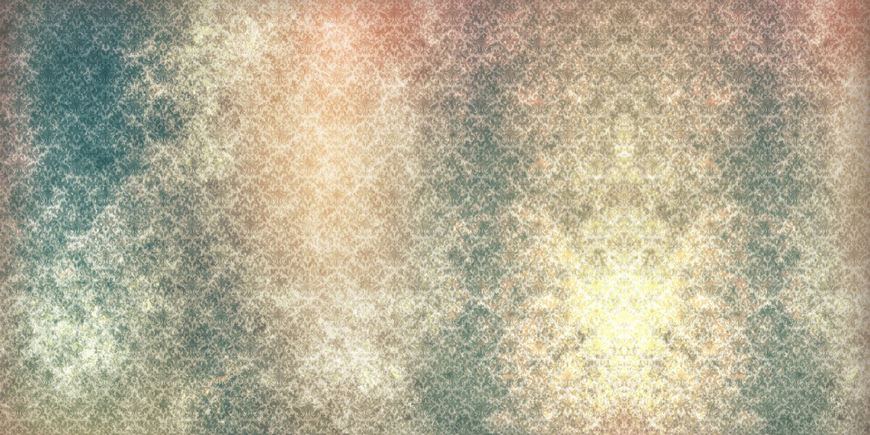 dostopos's profile banner image