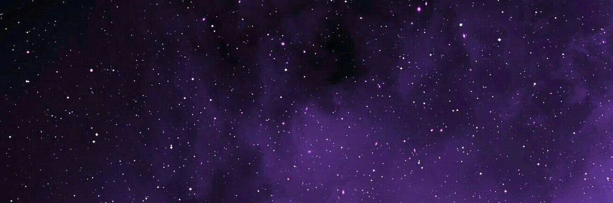 AvilaJuuly's profile banner image