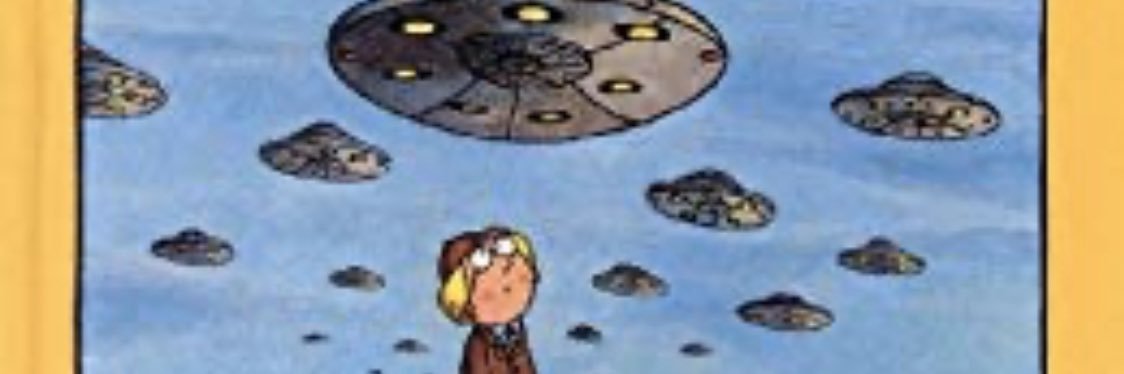 colmflanagan101's profile banner image