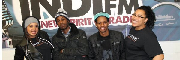 Slickki Profile Banner