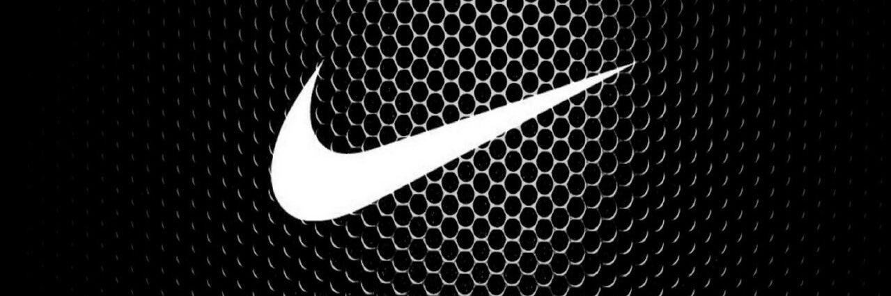RICARDOCV78's profile banner image