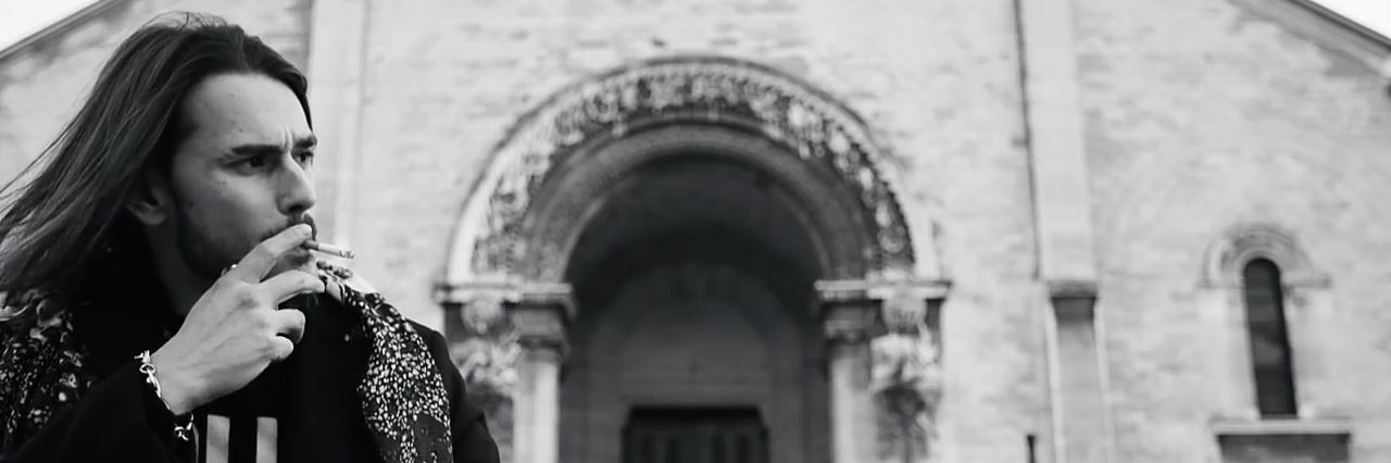 FanLasalle's profile banner image