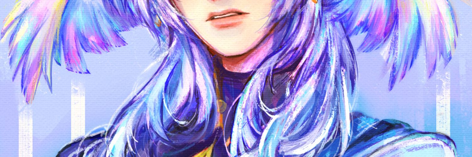 minomiyn's profile banner image