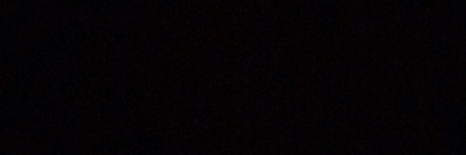 waleed8488's profile banner image