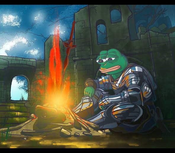 TraderUnit_69's profile banner image