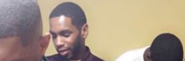 drekardash Profile Banner