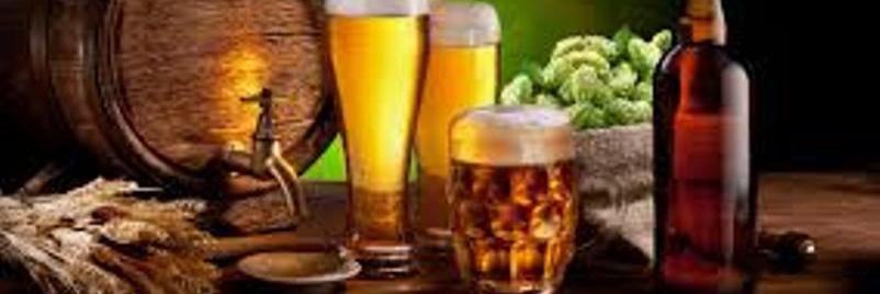 publicansunite's profile banner image