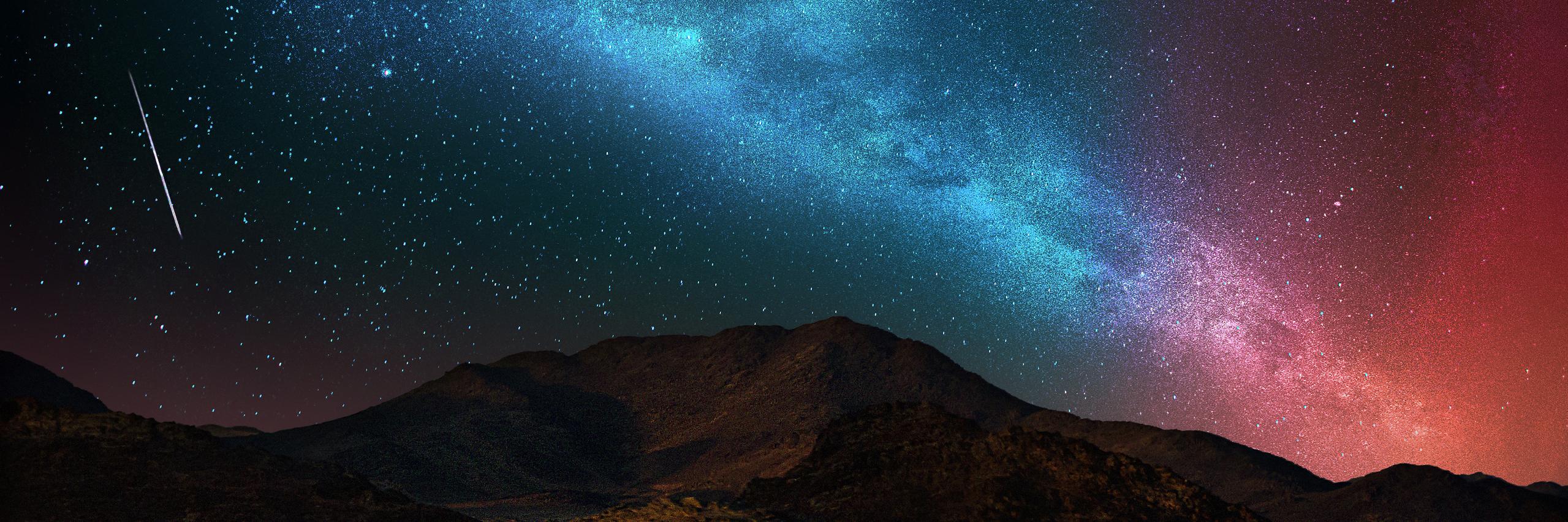 WindKettle's profile banner image