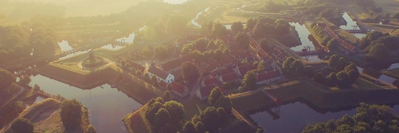 FlightCamNL's profile banner image