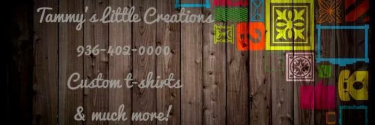 TLCreations_'s profile banner image