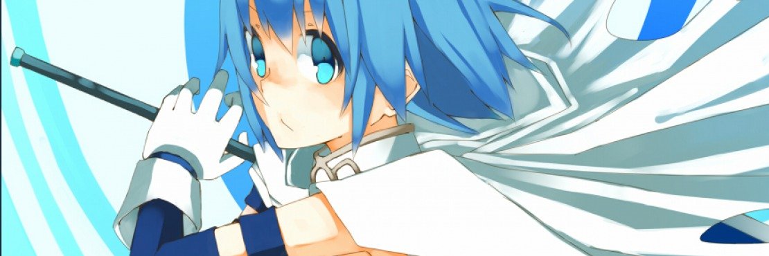 TheGameovert's profile banner image