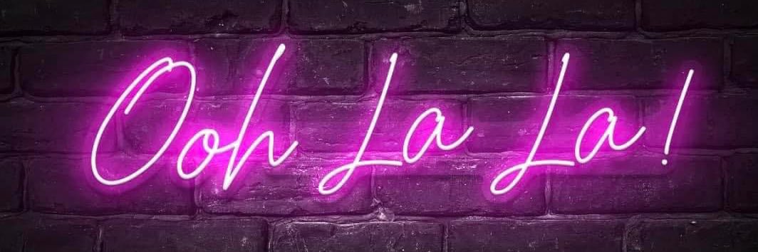 calilala407's profile banner image