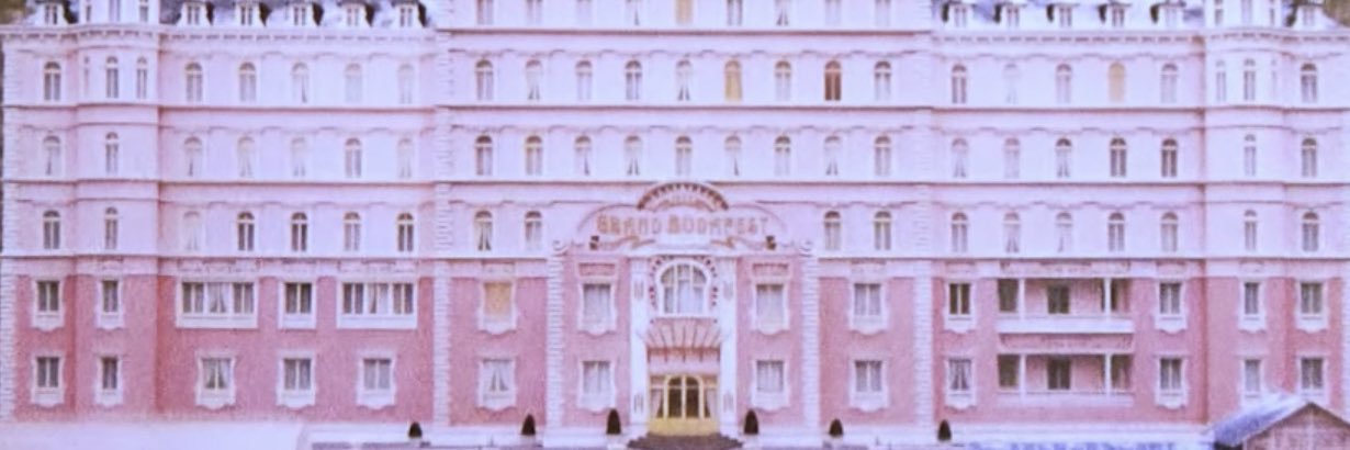 ricky @ dontdoze banner