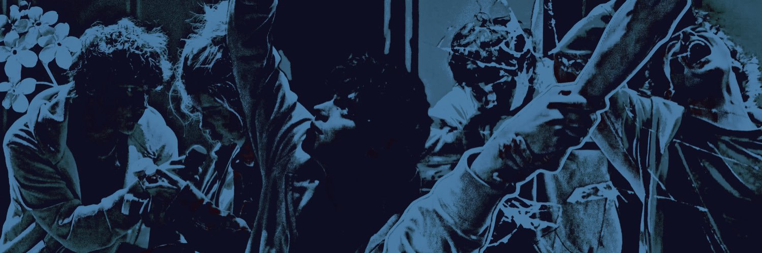 hesnxthere's profile banner image