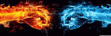 FlamingCritic's profile banner image