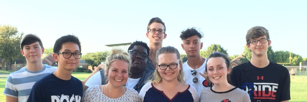 TaylorAH2000's profile banner image