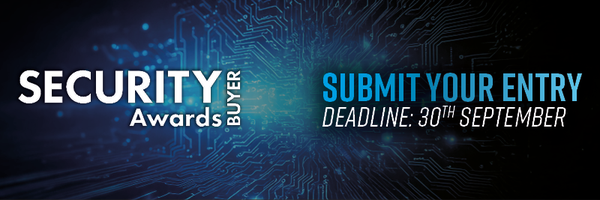 SecurityBuyer Profile Banner