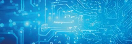 Security Buyer banner