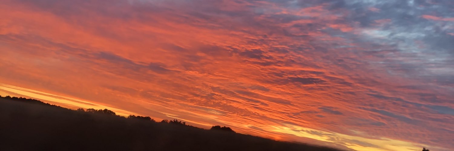 ryanhogan152's profile banner image