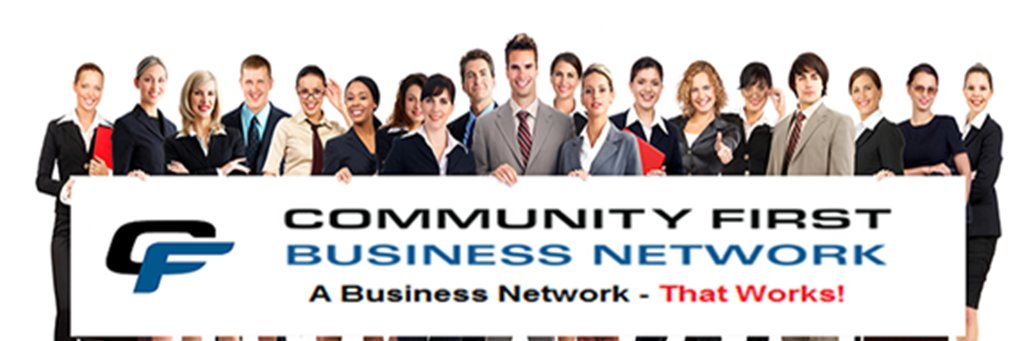 CFBusinessNet's profile banner image
