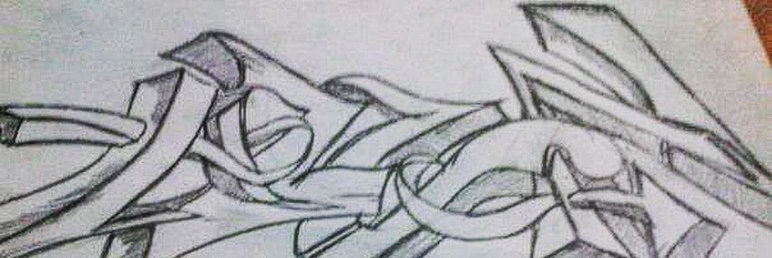 hyff_james's profile banner image