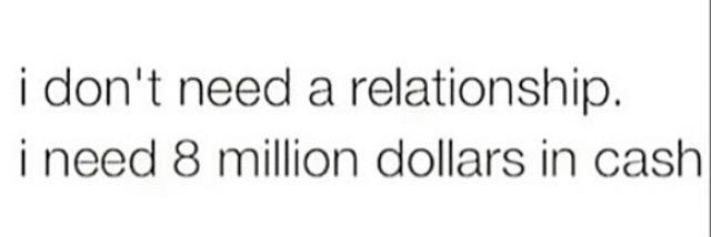 Arnold Switchanigga♊️ banner