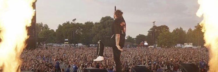 Luke_Hackett14's profile banner image
