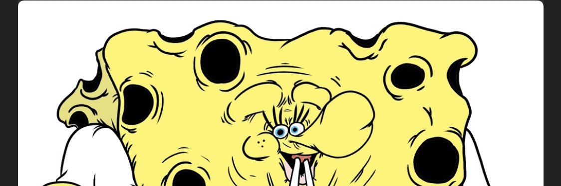 SBauman1102's profile banner image