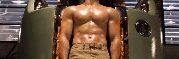notsally69's profile banner image
