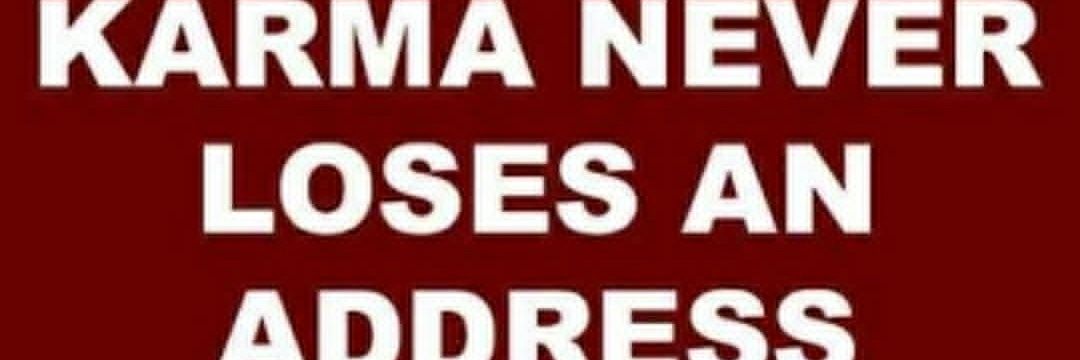 pavan_potta's profile banner image