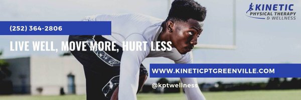 KPTwellness Profile Banner