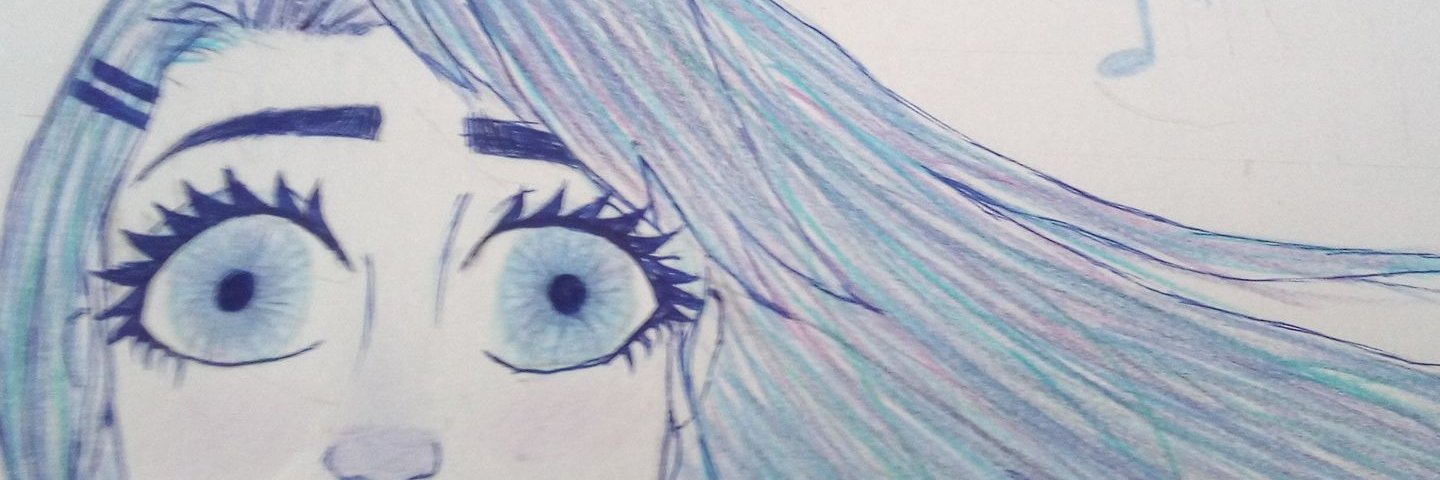 jocelyn00010's profile banner image