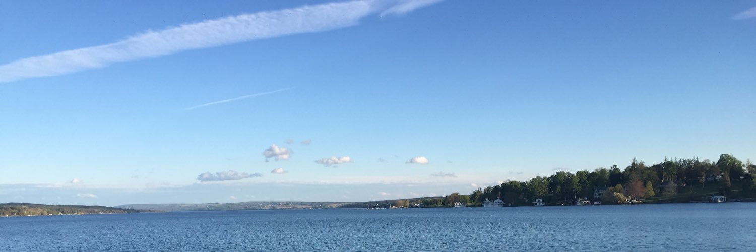 mpalms24's profile banner image