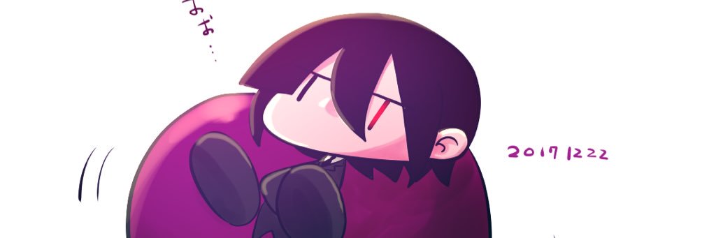 hyao_ori's profile banner image