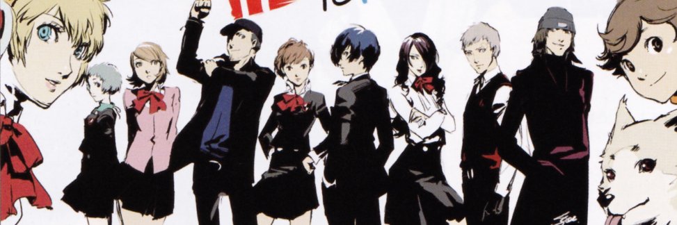FT_Rushi's profile banner image
