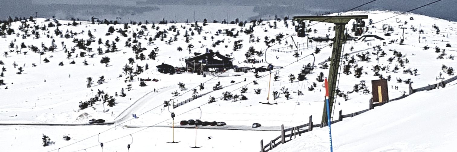 KautiEsa's profile banner image