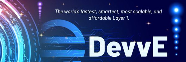 blockbytescom Profile Banner