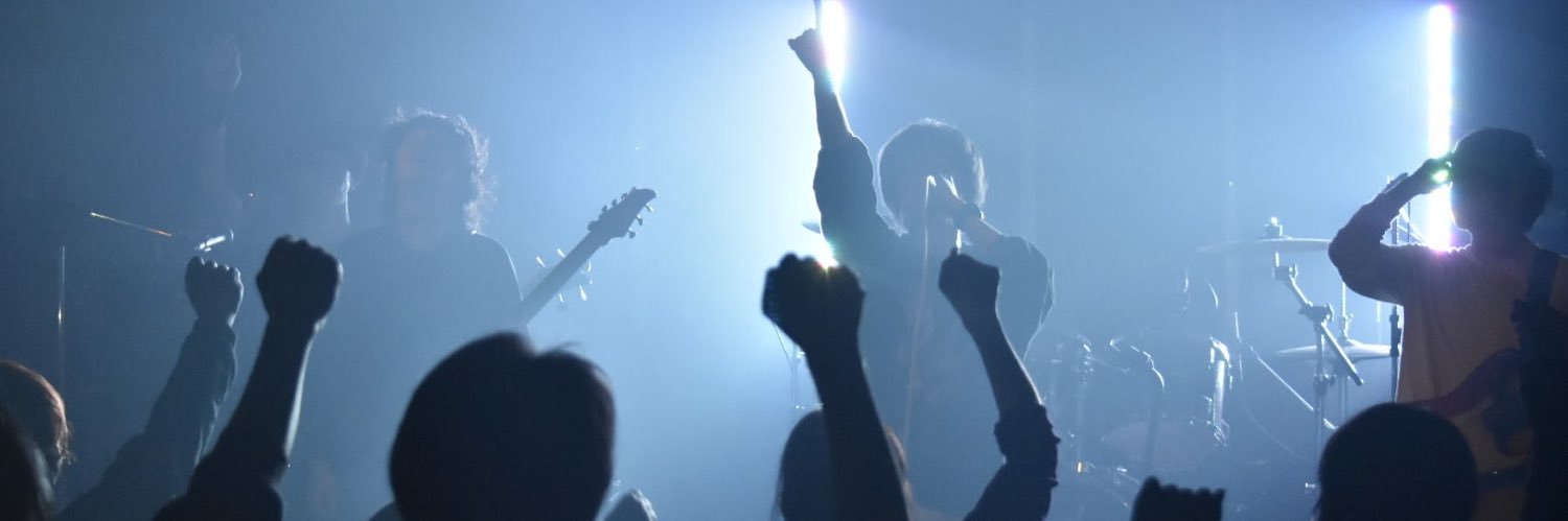 MASA_official_'s profile banner image