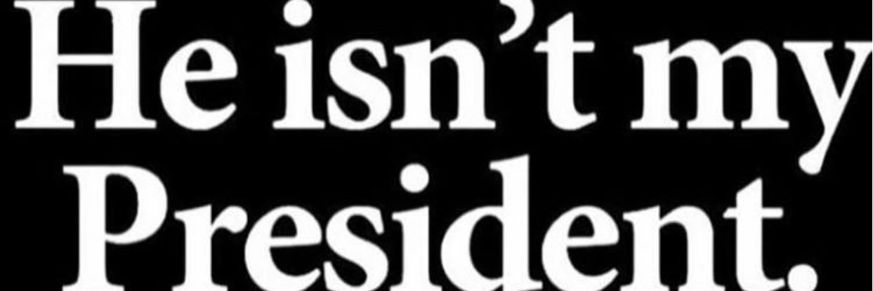 TrumpMeme's profile banner image