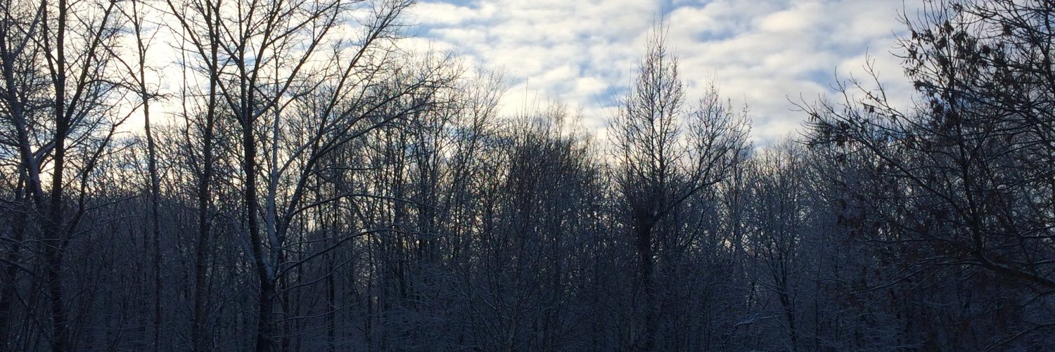 eakykeyce's profile banner image