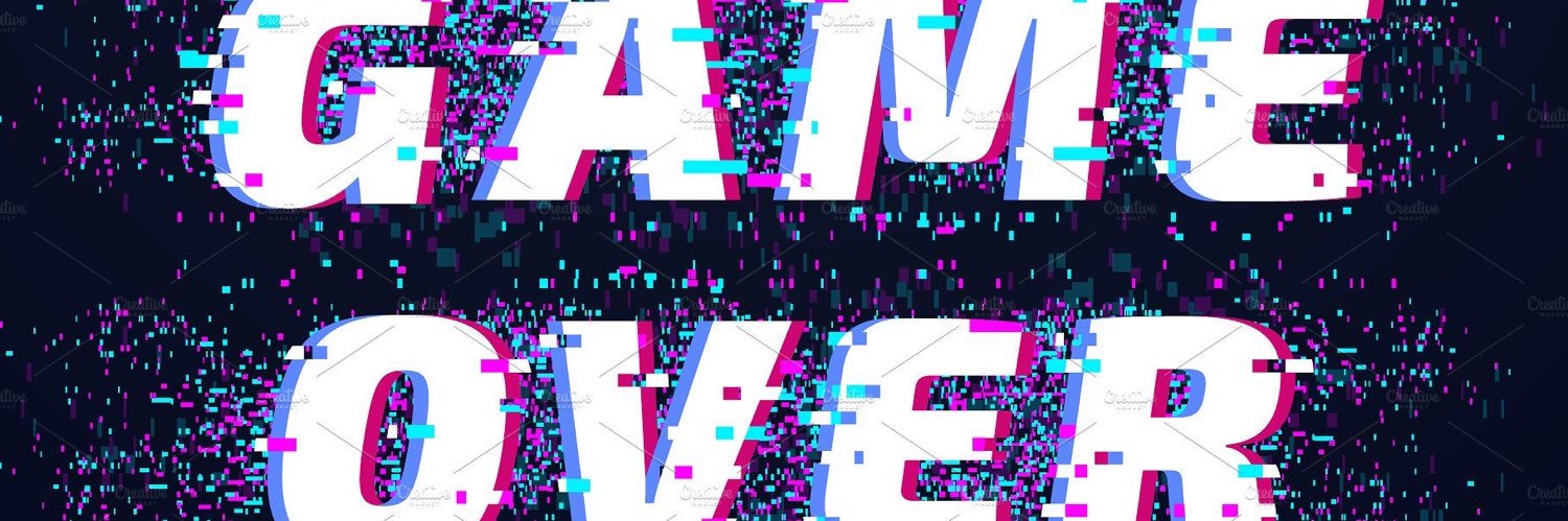 VConwayIII's profile banner image