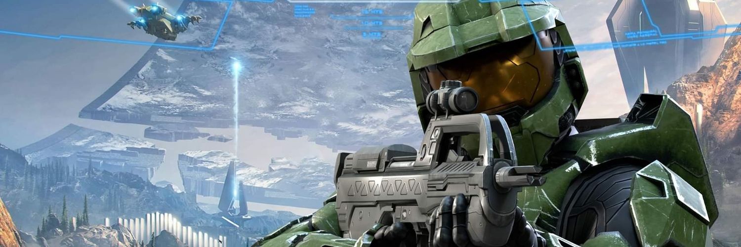 _Co1eTrain_'s profile banner image