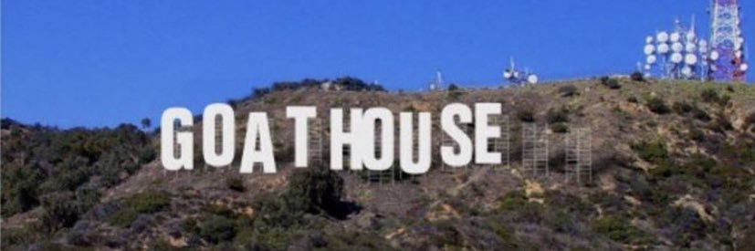 ReRunMoore11's profile banner image