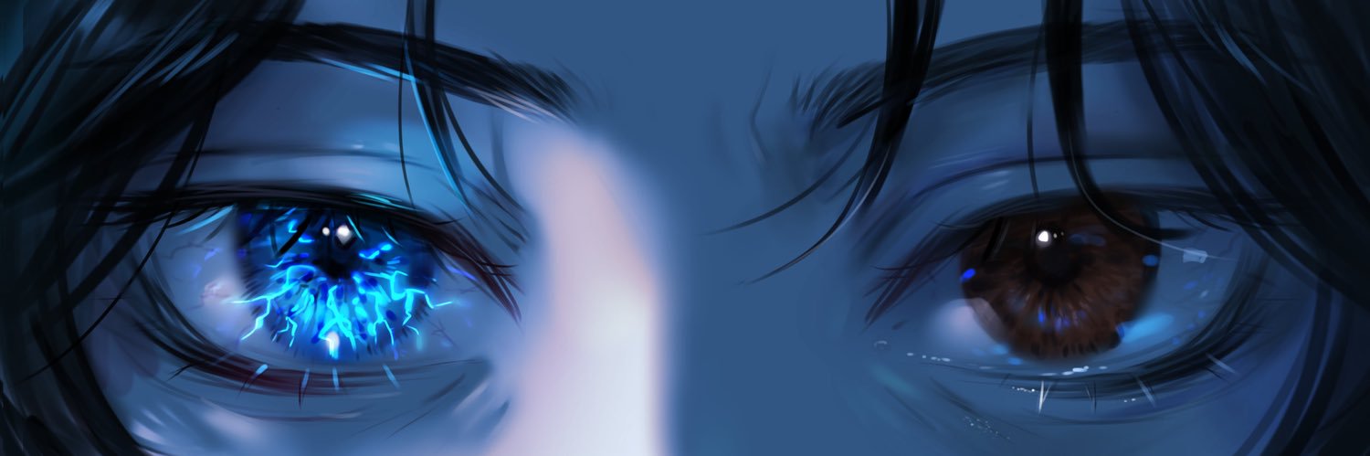 exilps's profile banner image
