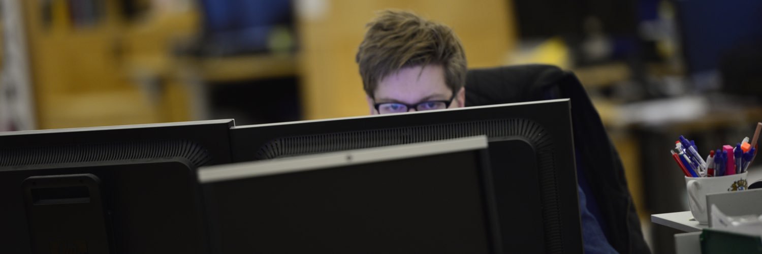 Anthon Näsström banner